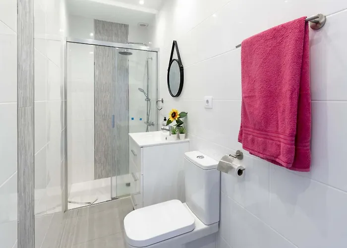 Villa Una Адехе