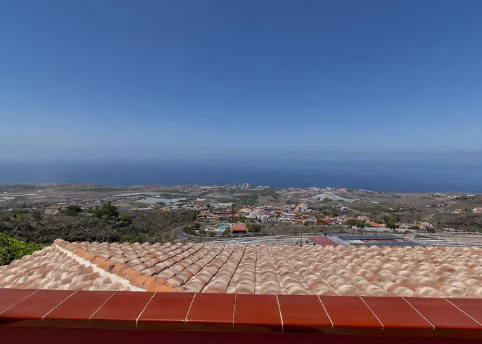 Вілла Villa Una *