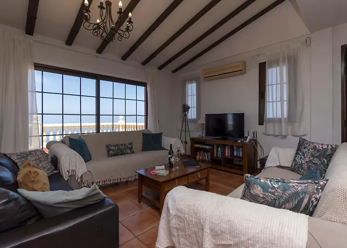 Вілла Villa Una *