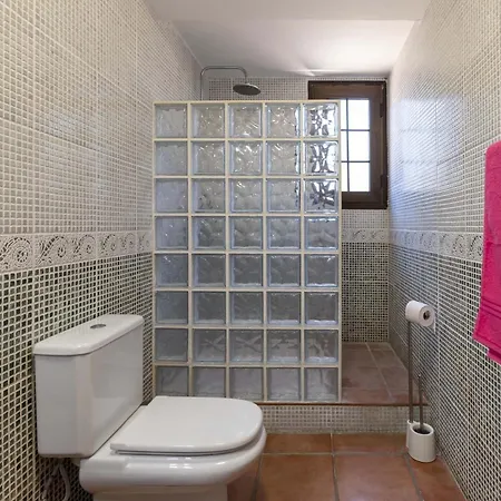 Villa Una