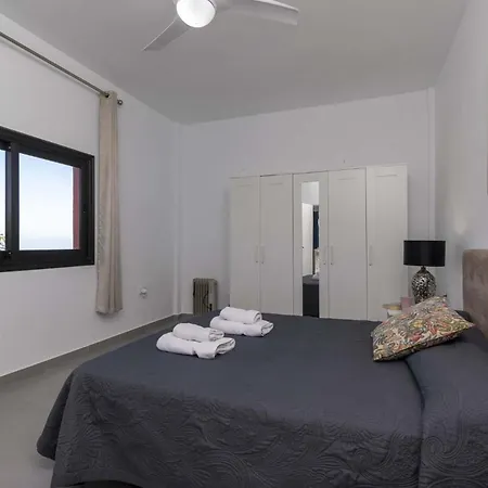 别墅 Villa Una