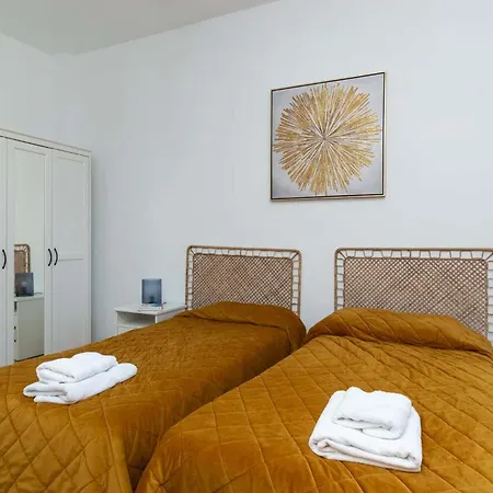 Villa Una Villa Costa Adeje (Tenerife)