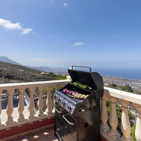 Villa Villa Una